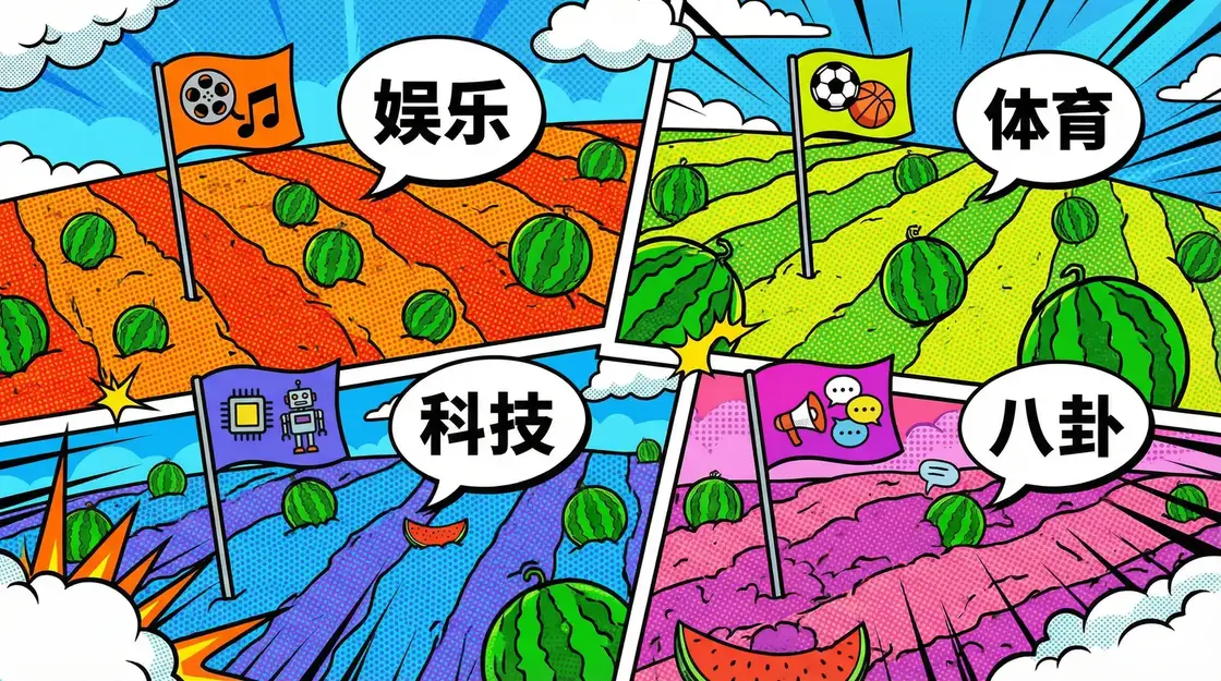 凤凰娱乐官网 娱乐瓜田分类
