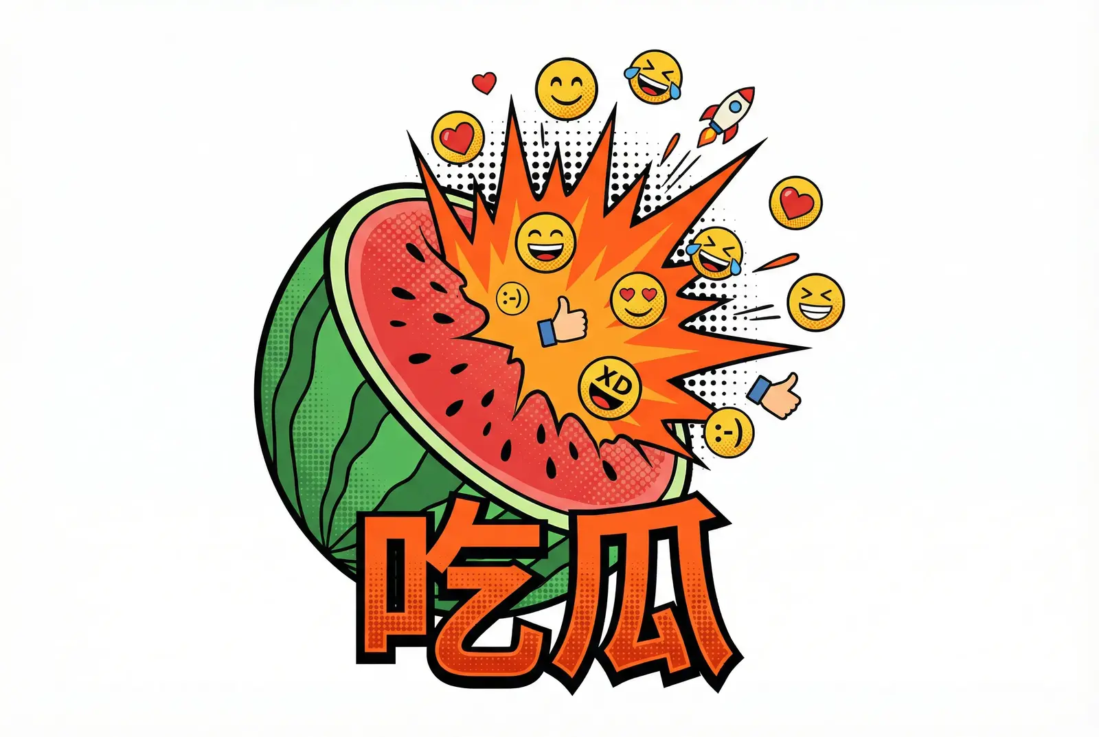凤凰娱乐官网 社区Logo